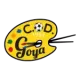 CD Goya B