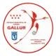 A.D. Rayo Latina