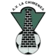 Esc. Fut. A.V. La Chimenea