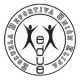 C.D. Unión Elipa 'B'