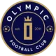 Olympic Academy Larisas