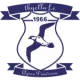 AO Thyella Agiou Dimitriou