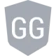 GPS Gynekes Peristeriou
