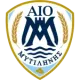 AEPS AIO Mytilene