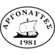 AS Argonaftes