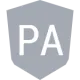 PAS Arisvis