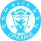 ASC Lyndiane