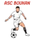 ASC Boukankouledo