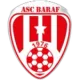 ASC Barraf