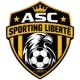 ASC Sporting Liberté