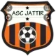 ASC Jattir