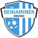 Beniaminek Krosno U19