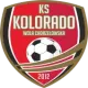 Kolorado Wola Chorzelowska U19