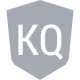 Kalubila Queens