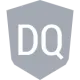 Dova Queens
