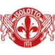 Isolotto