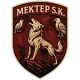 Mektep SK