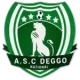 ASC Deggo de Kaolack