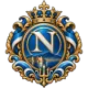 Napoli TV