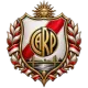River Plate TV