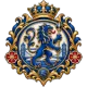 Chelsea TV