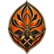 Shaktar Donekst TV