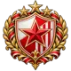 Stella Rossa TV