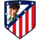 Atletico Madrid TV