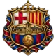 Barcellona TV