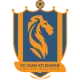 FC Kian Ati Tehran FC U17