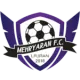 Mehr Yaran FC U17