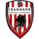 Iranmehr FC U17