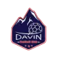 Davin FC U17