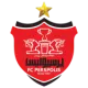 Persepolis FC U17