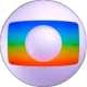 Globo