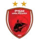 PSM Makassar U16