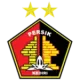 Persik Kediri U16