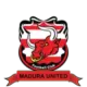 Madura United FC U16