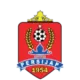 Persijap Jepara U16
