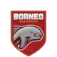 Borneo FC Samarinda U16