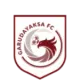 Garudayaksa FC U16