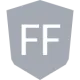 FK FSA Prijedor U17