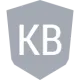 Konkola Blades Queen
