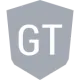 Gure Txokoa KKE