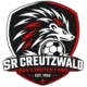 Creutzwald SR