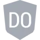 Dossenheim-sur-Zinsel