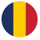 Chad U20