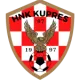 HNK Kupres 97’ U15