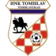 HNK Tomislav U15