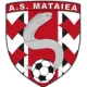AS Mataiea